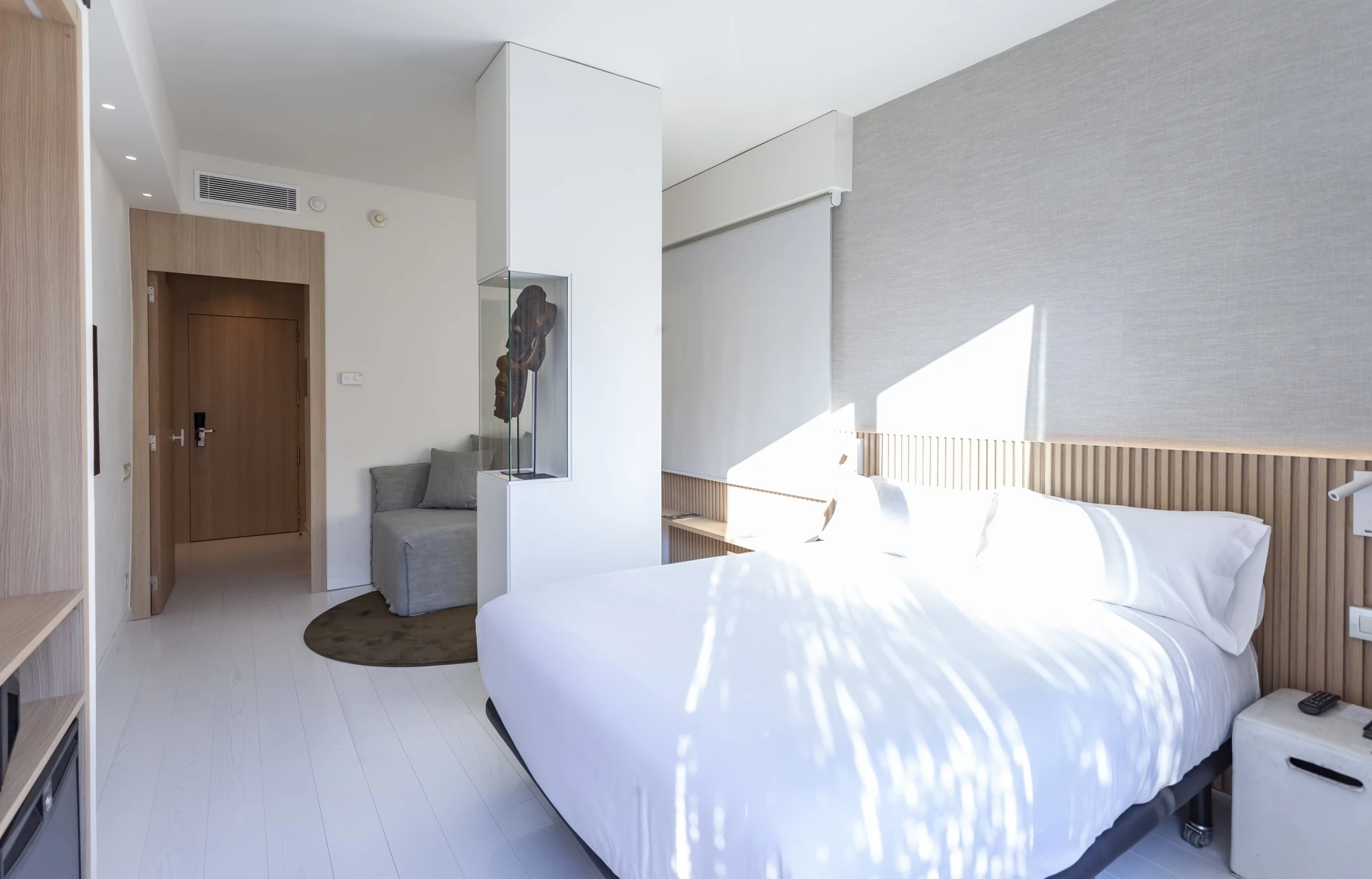 Hotel Gran Derby Barcelona