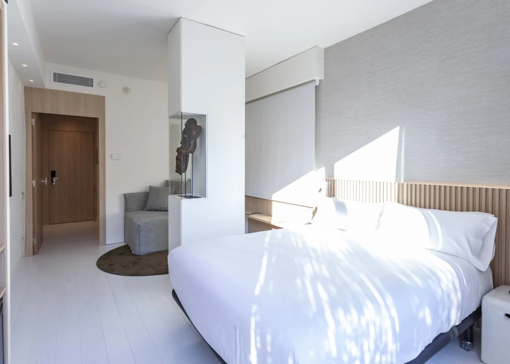 Hotel Gran Derby Barcelona Hotel Gran Derby Barcelona