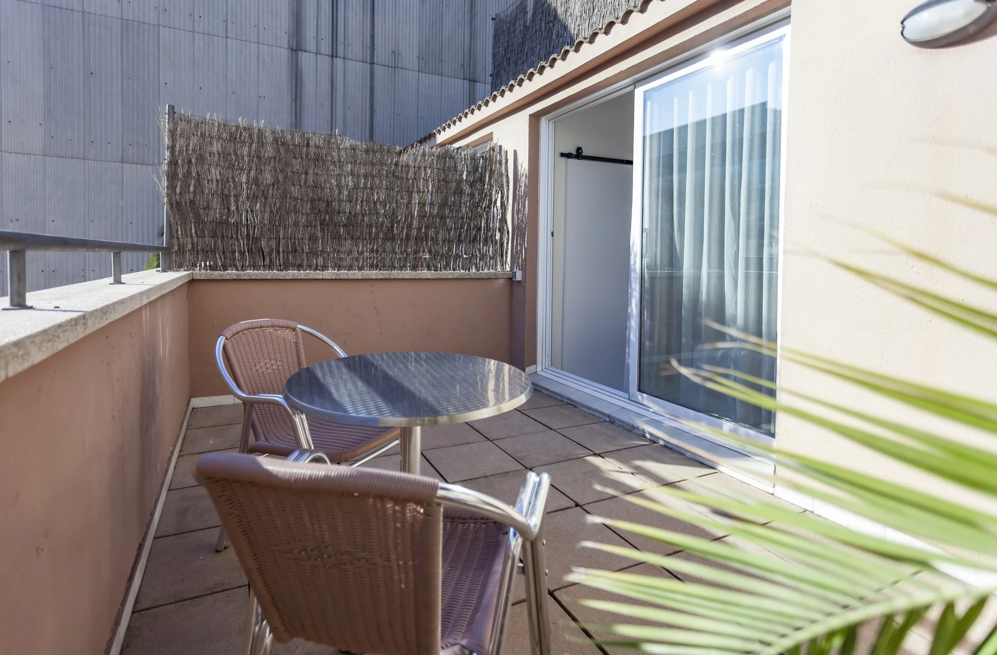 Hotel Gran Derby Barcelona