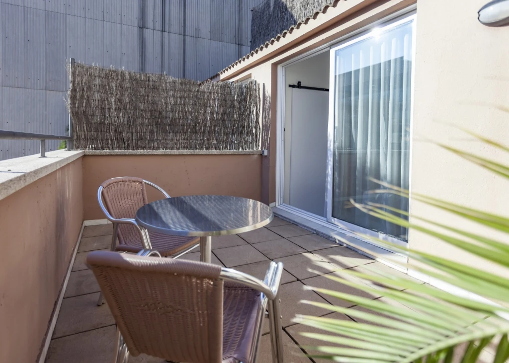 Hotel Gran Derby Barcelona Hotel Gran Derby Barcelona