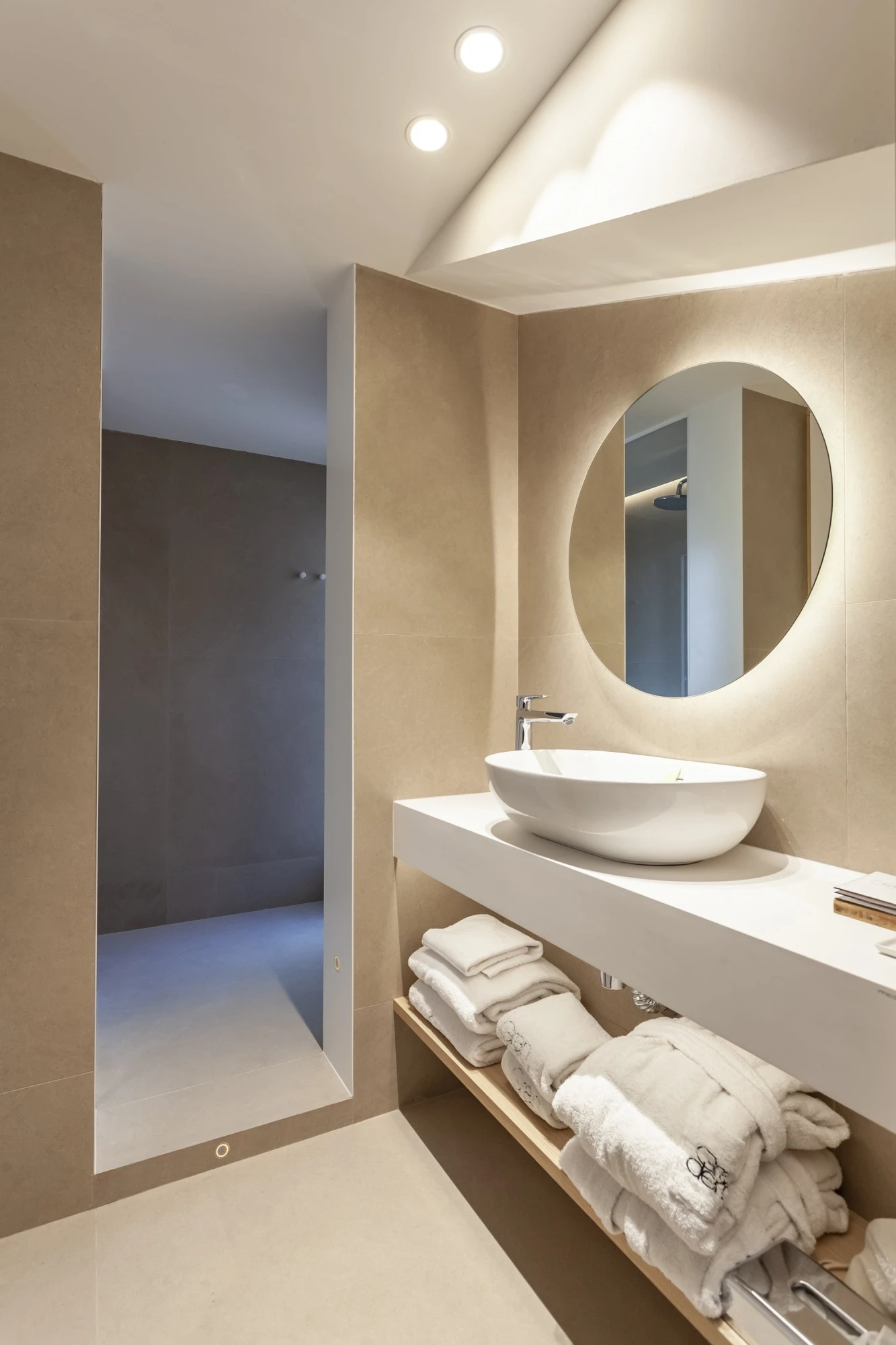 Hotel Gran Derby Barcelona