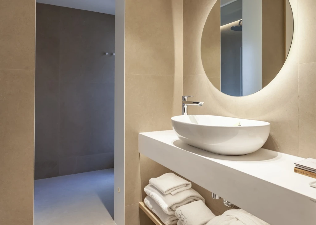 Hotel Gran Derby Barcelona Hotel Gran Derby Barcelona