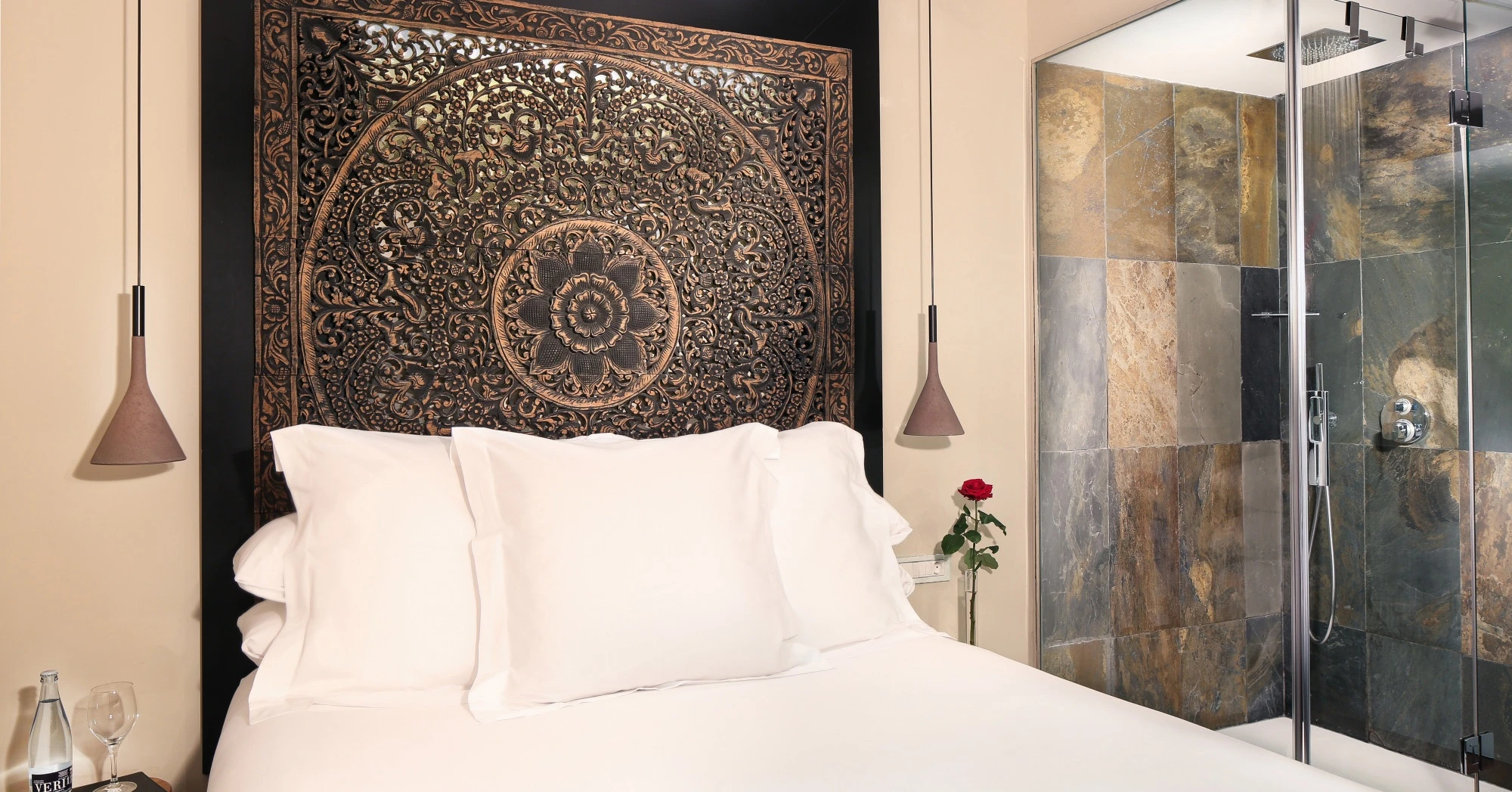 Hotel Gran Derby Barcelona