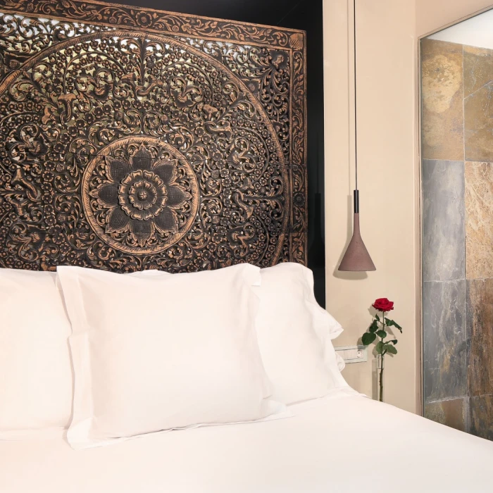 Hotel Gran Derby Barcelona Hotel Gran Derby Barcelona