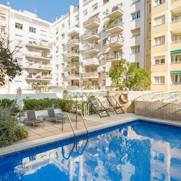 Hotel Gran Derby Barcelona Hotel Gran Derby Barcelona