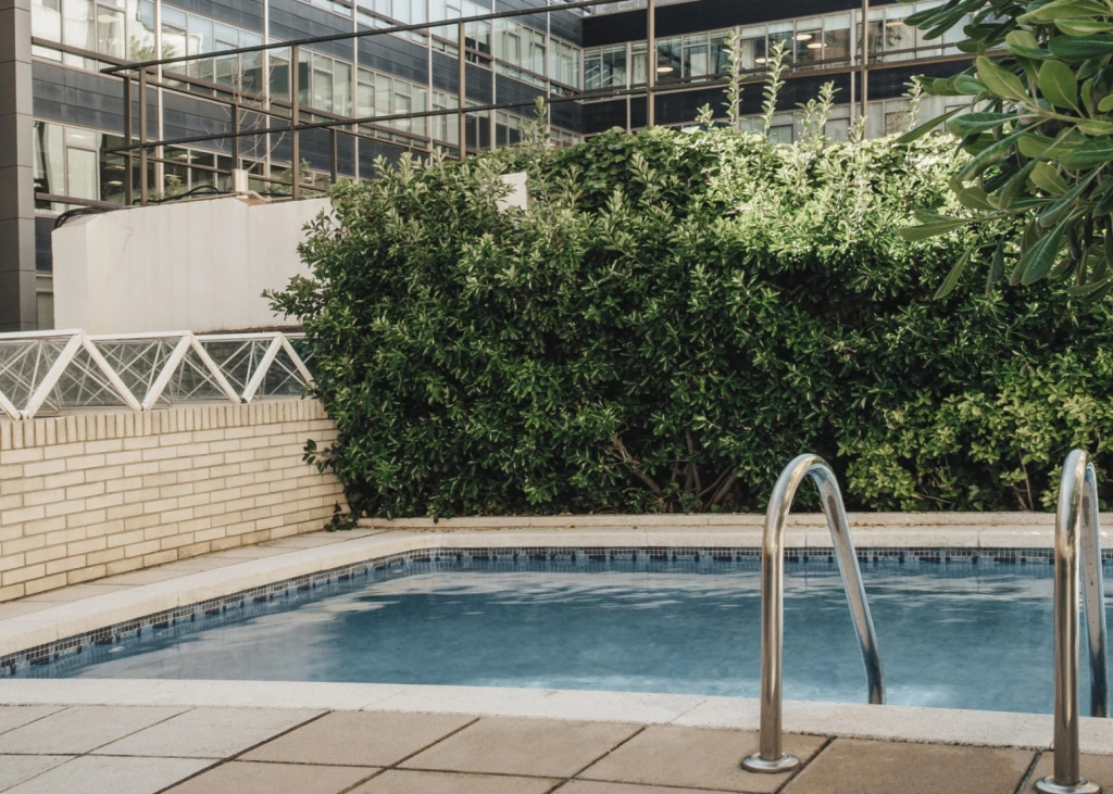 Hotel Gran Derby 4* Barcelona Hotel Gran Derby 4* Barcelona