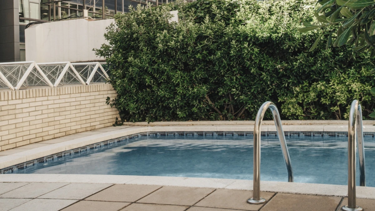 Hotel Gran Derby 4* Barcelona Hotel Gran Derby 4* Barcelona