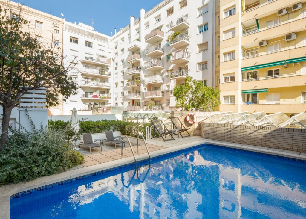 Hotel Gran Derby 4* Barcelona Hotel Gran Derby 4* Barcelona