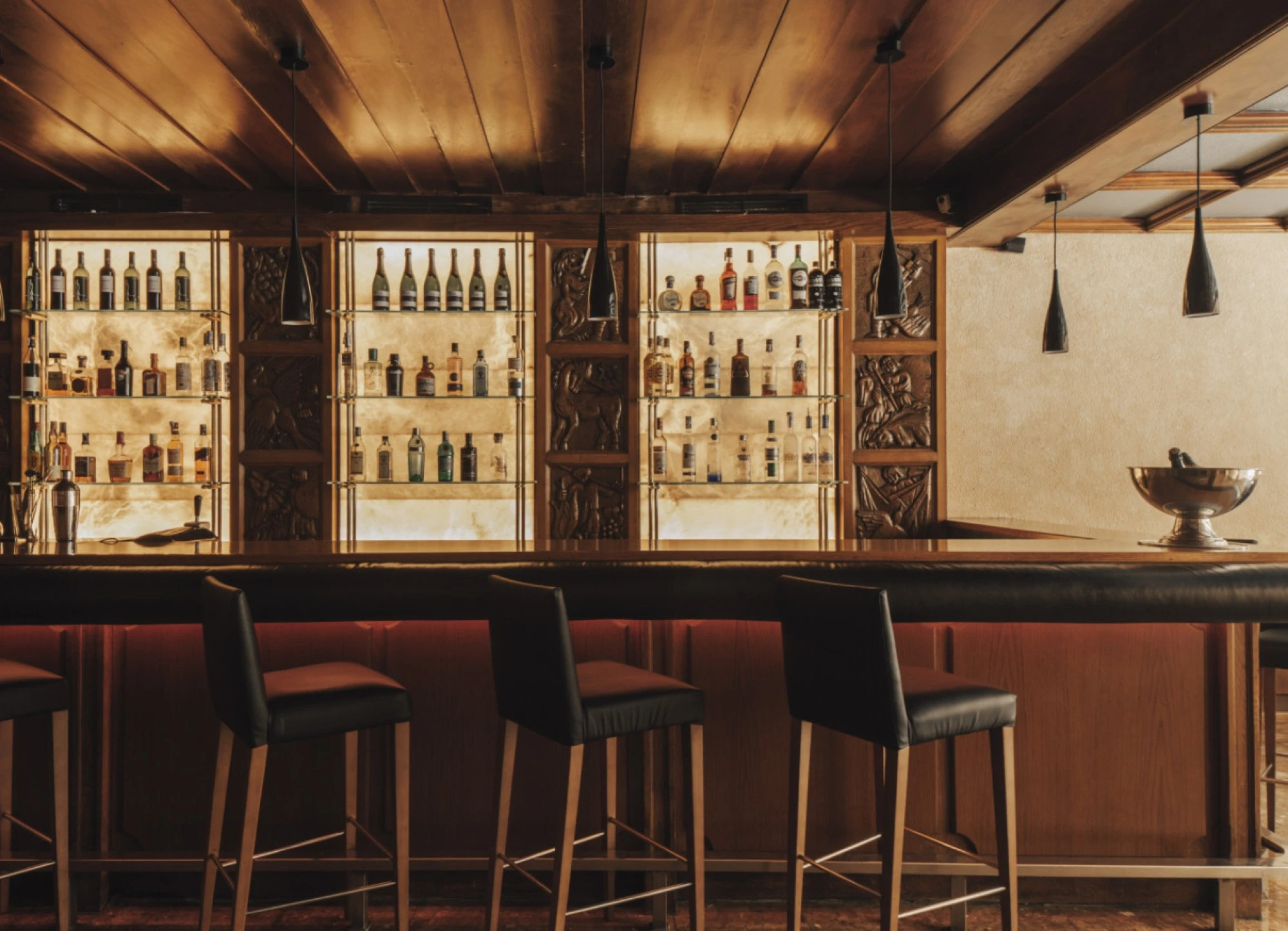 Hotel Gran Derby 4* Barcelona