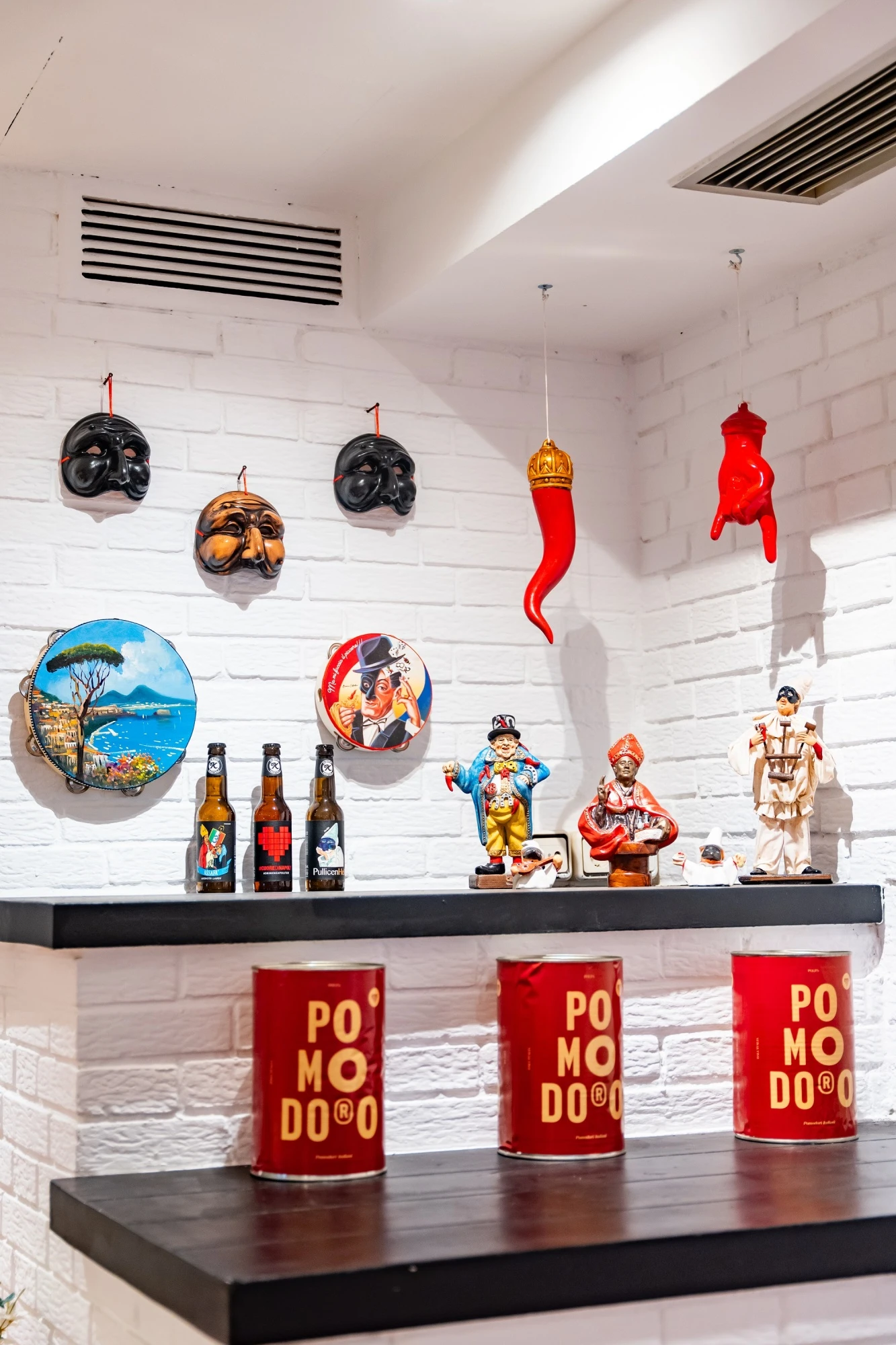 Hotel Gran Derby 4* Barcelona