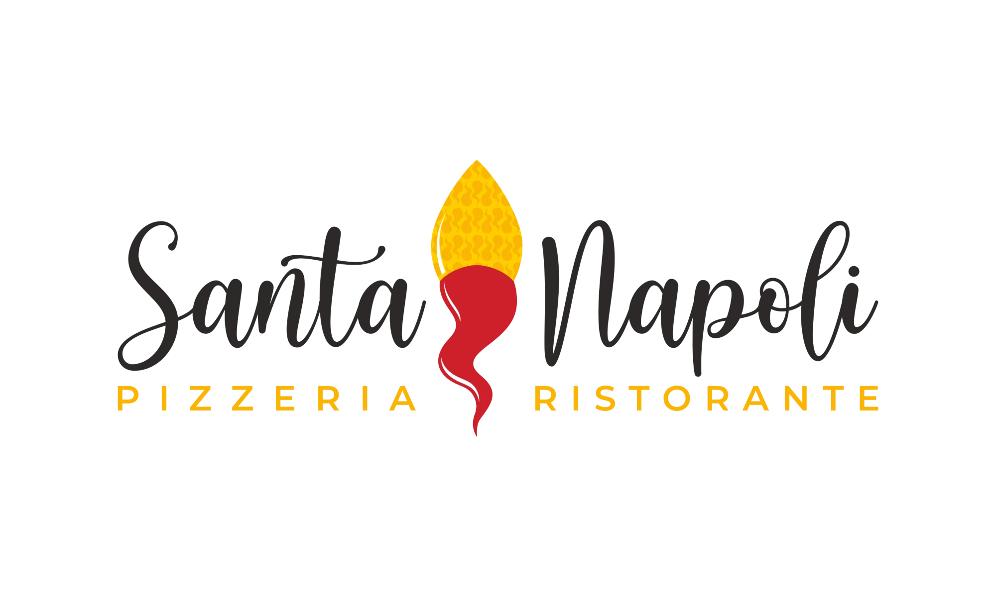 Hotel Gran Derby 4* Barcelona