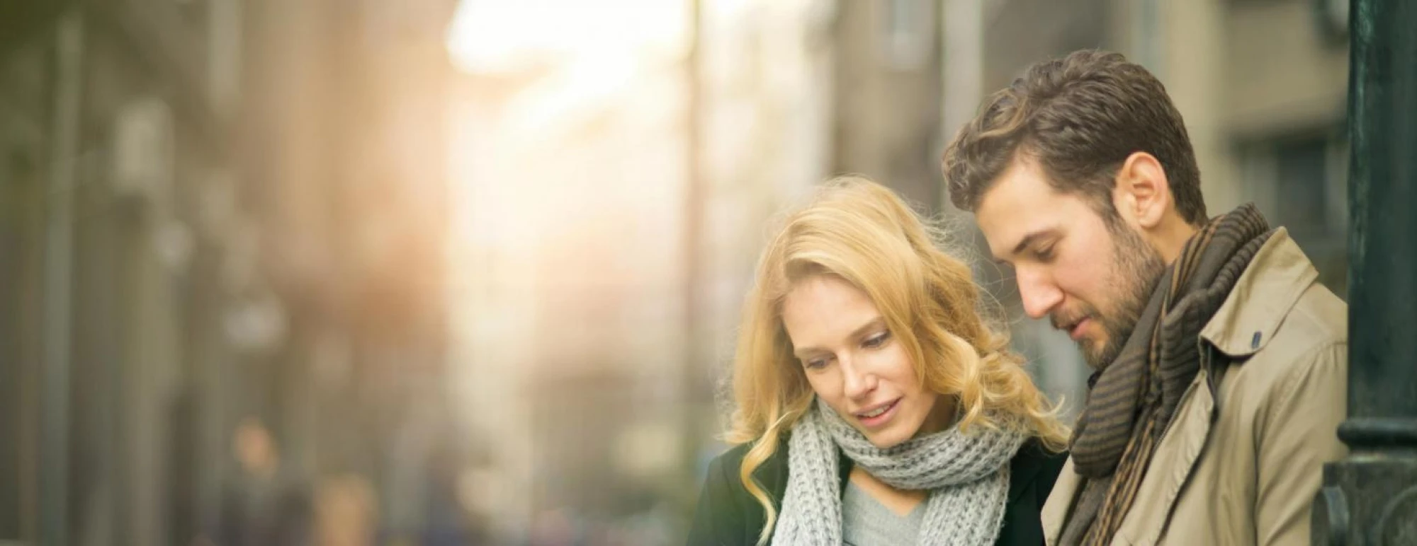 Hotel Gran Derby Barcelona