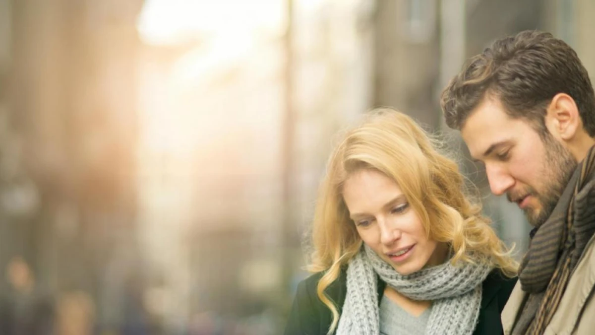 Hotel Gran Derby Barcelona Hotel Gran Derby Barcelona