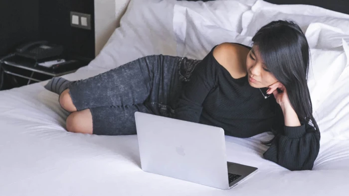 WiFi Gratis | Hotel Europark WiFi Gratis | Hotel Europark