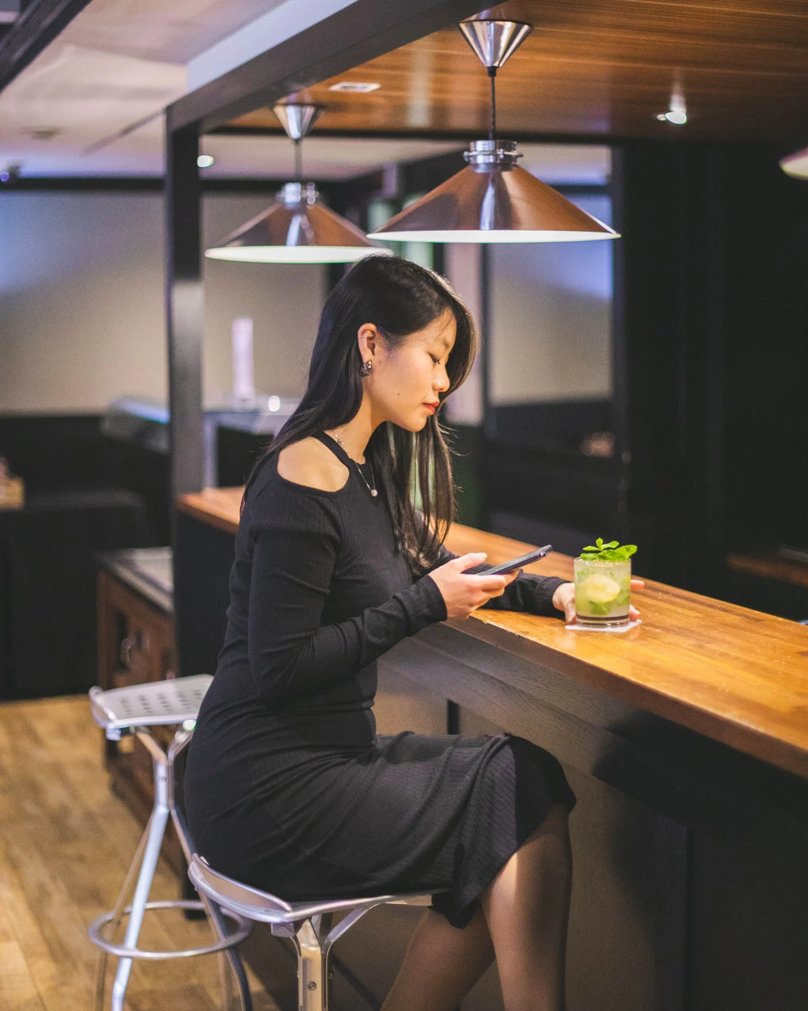 Cocktails | Hotel Europark