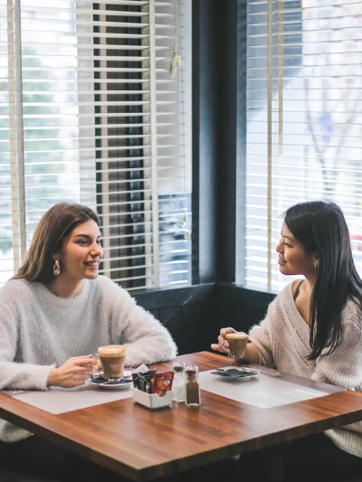 Desayuno | Hotel Europark Barcelona Desayuno | Hotel Europark Barcelona