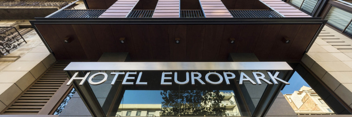 (c) Hoteleuropark.com