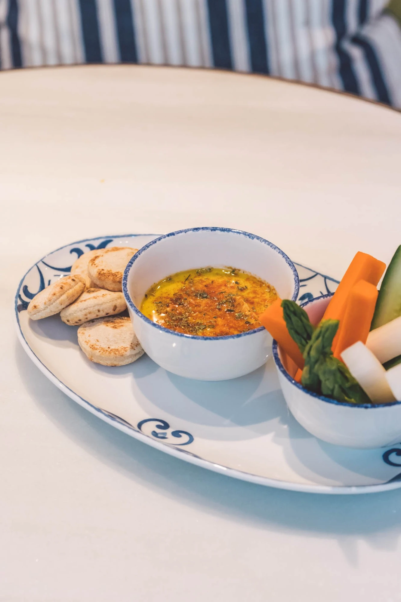 Vegan - TIMELESS | Seventy Barcelona