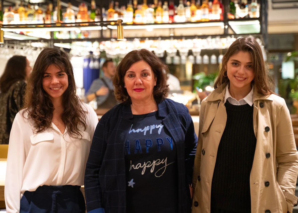 Seventy Movies | Seventy Barcelona Seventy Movies | Seventy Barcelona