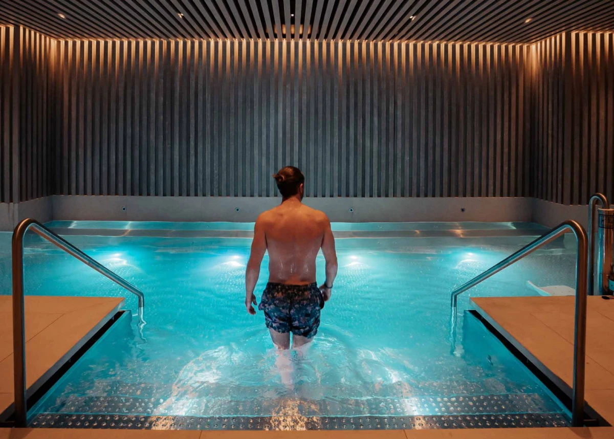 Barcelona   CPCreatives28 Barcelona   CPCreatives28