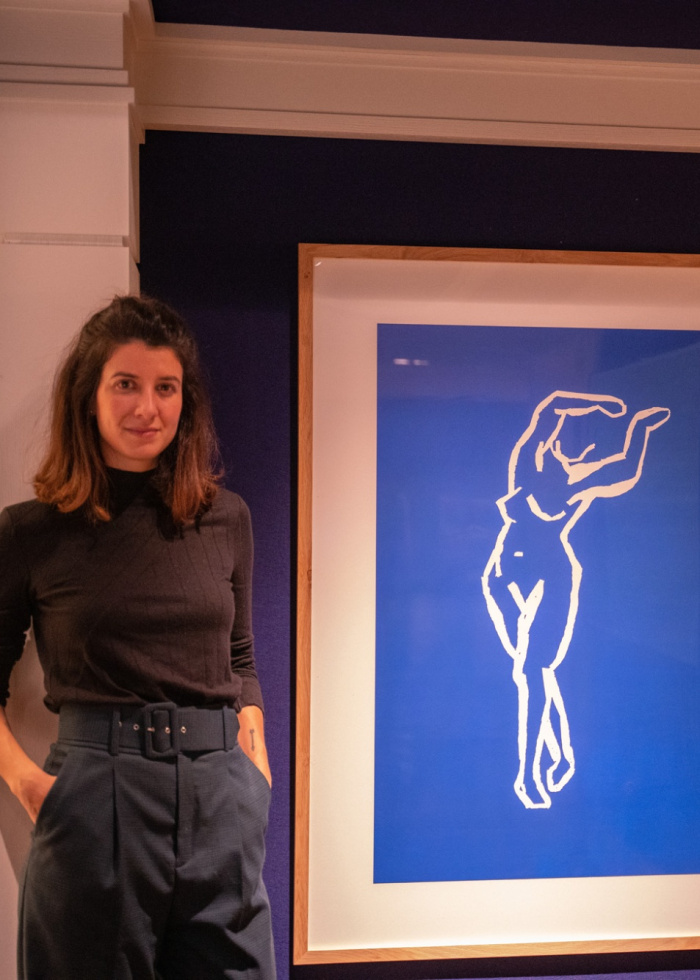 Below Thirty | Seventy Barcelona Below Thirty | Seventy Barcelona