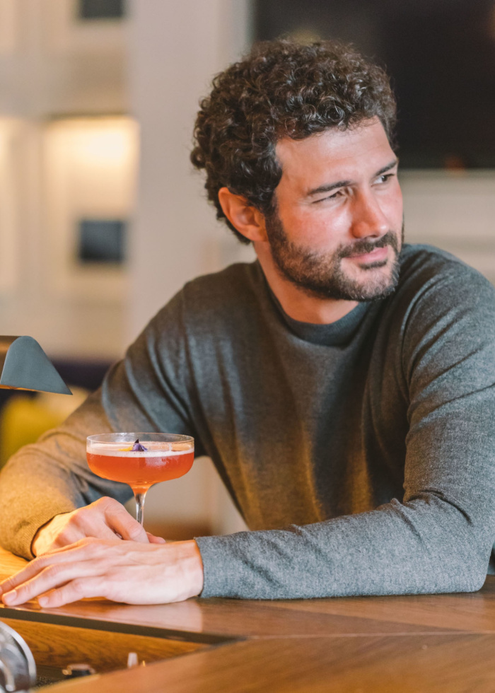 Seventy Brunch | Seventy Barcelona Seventy Brunch | Seventy Barcelona