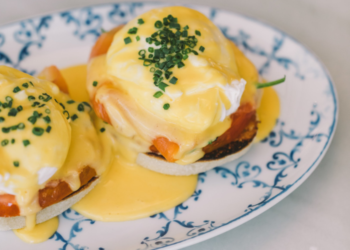 Seventy Brunch | Seventy Barcelona Seventy Brunch | Seventy Barcelona