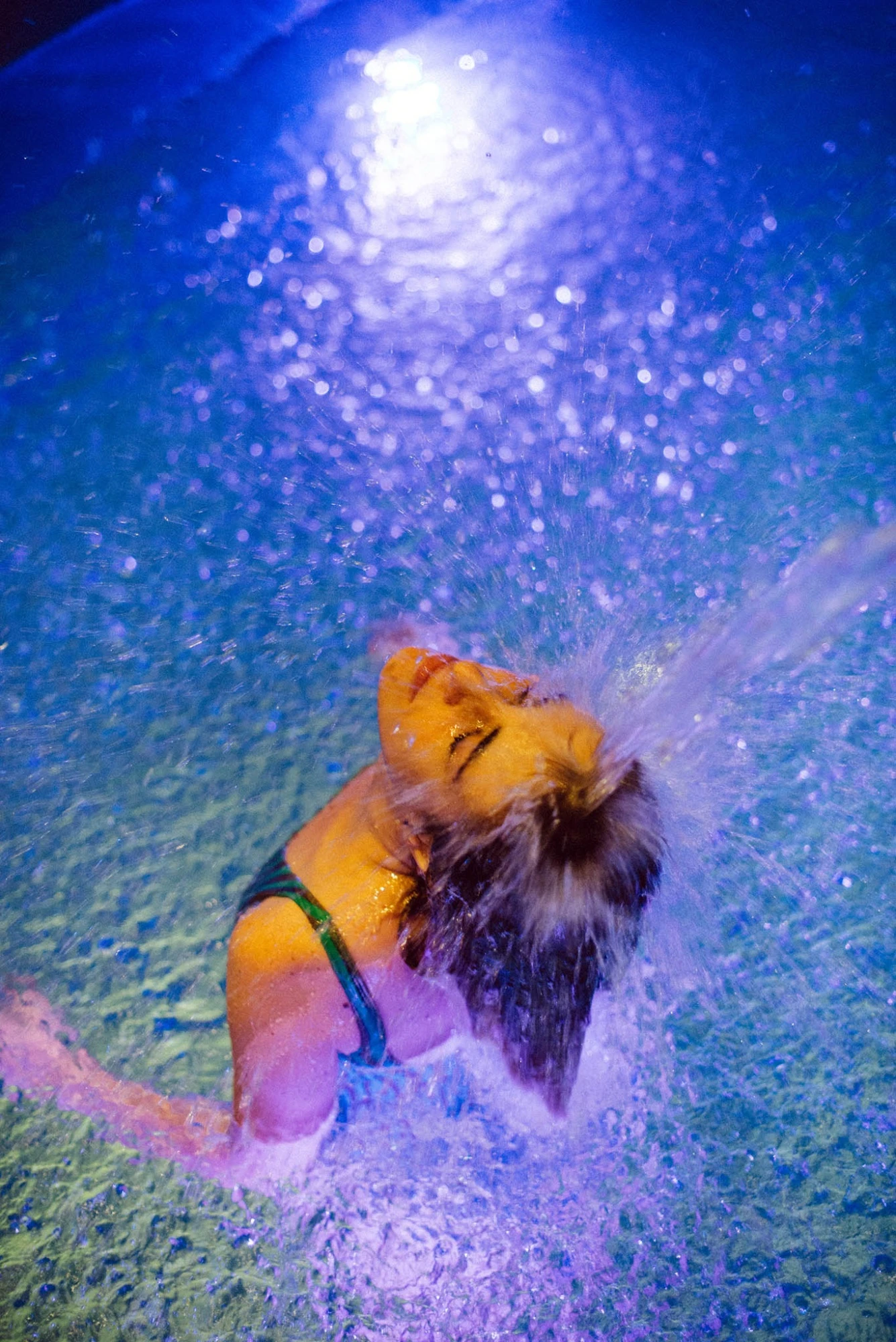 Seventy SPA | Barcelona