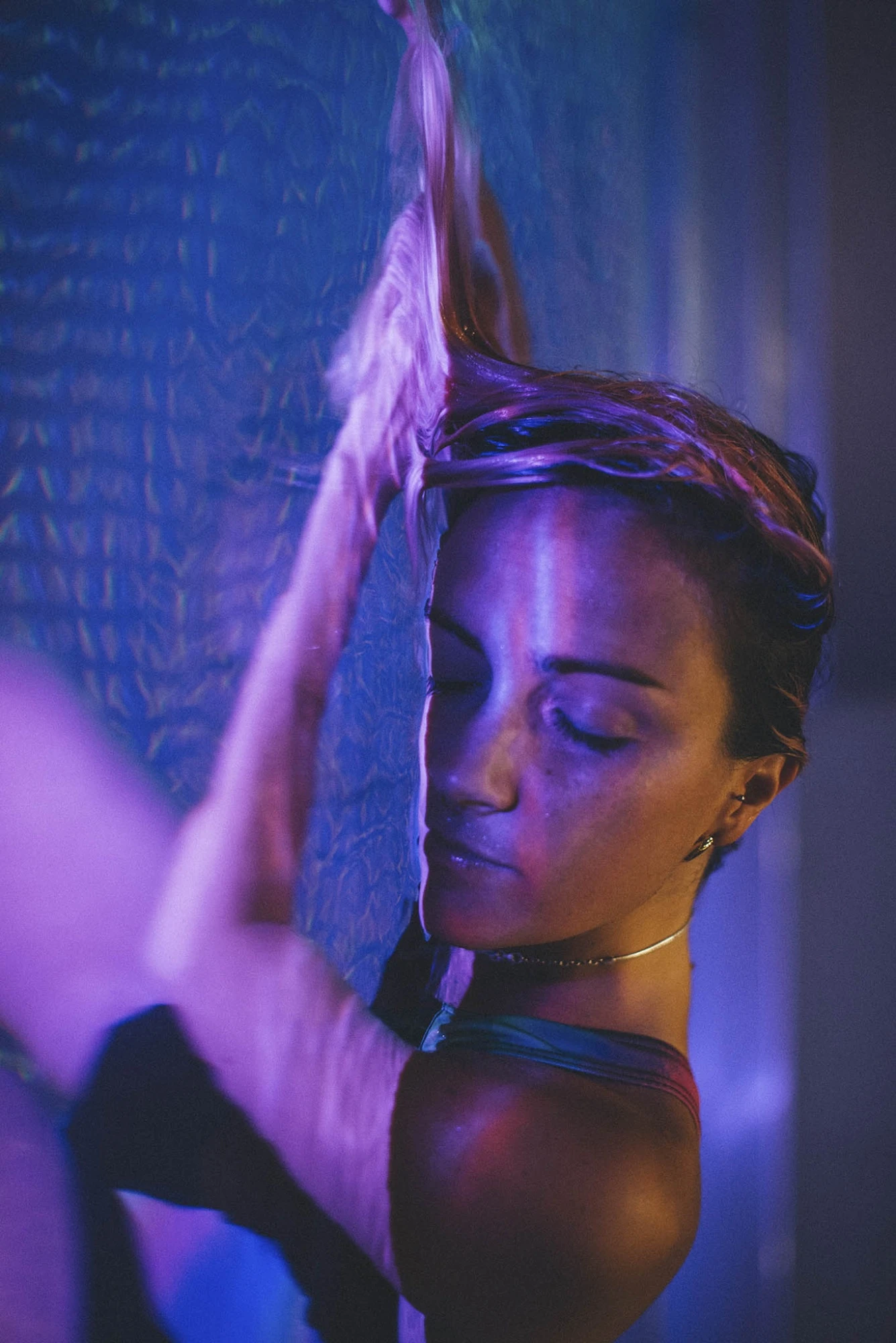 Seventy SPA - Organic & Vegan | BCN