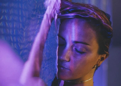 Seventy SPA - Organic & Vegan | BCN Seventy SPA - Organic & Vegan | BCN