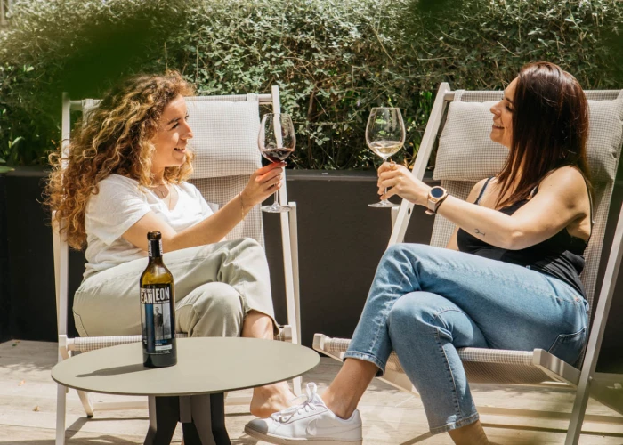 Vinos | Seventy Barcelona Vinos | Seventy Barcelona