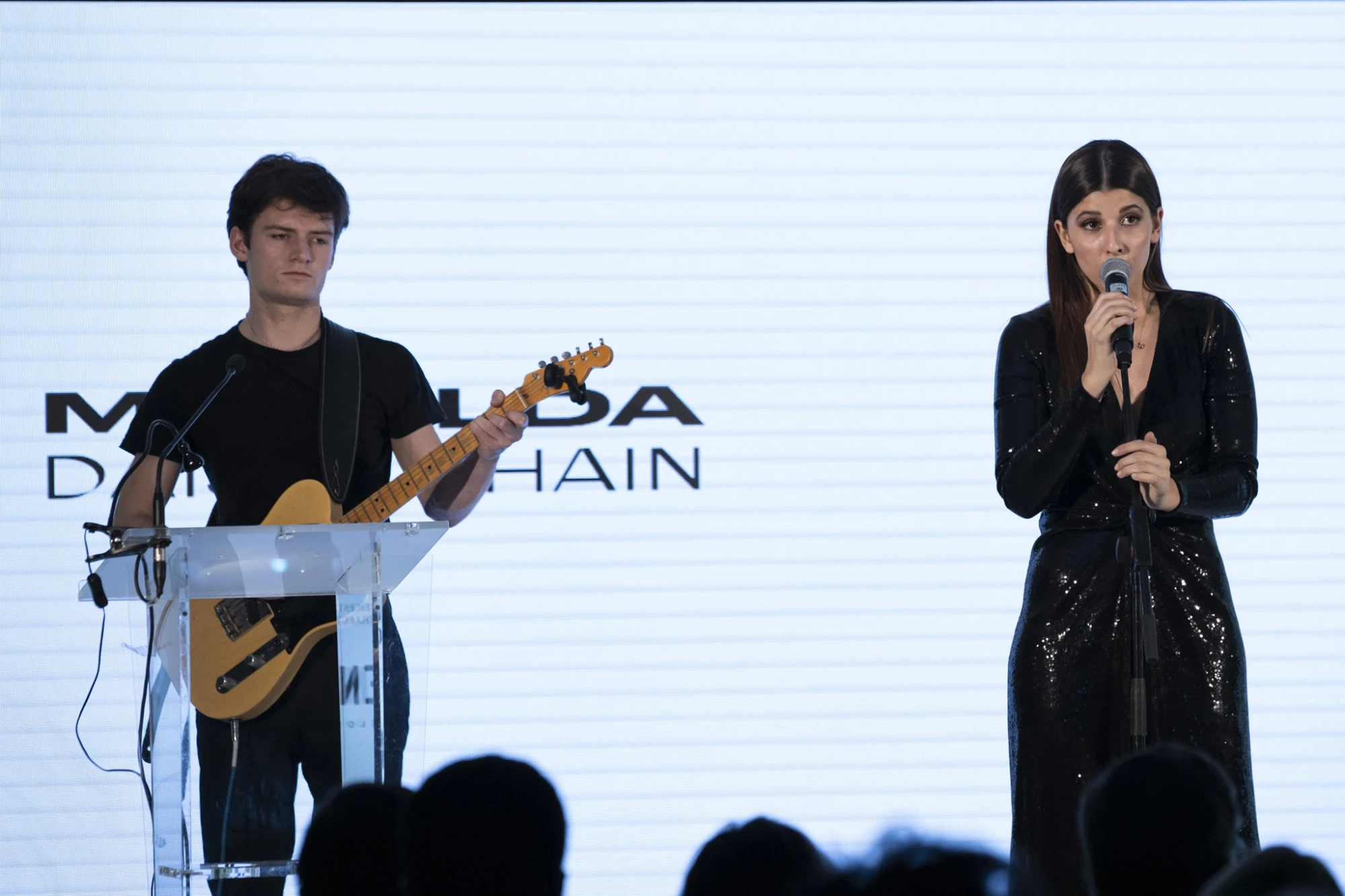 Live Music | Seventy Barcelona