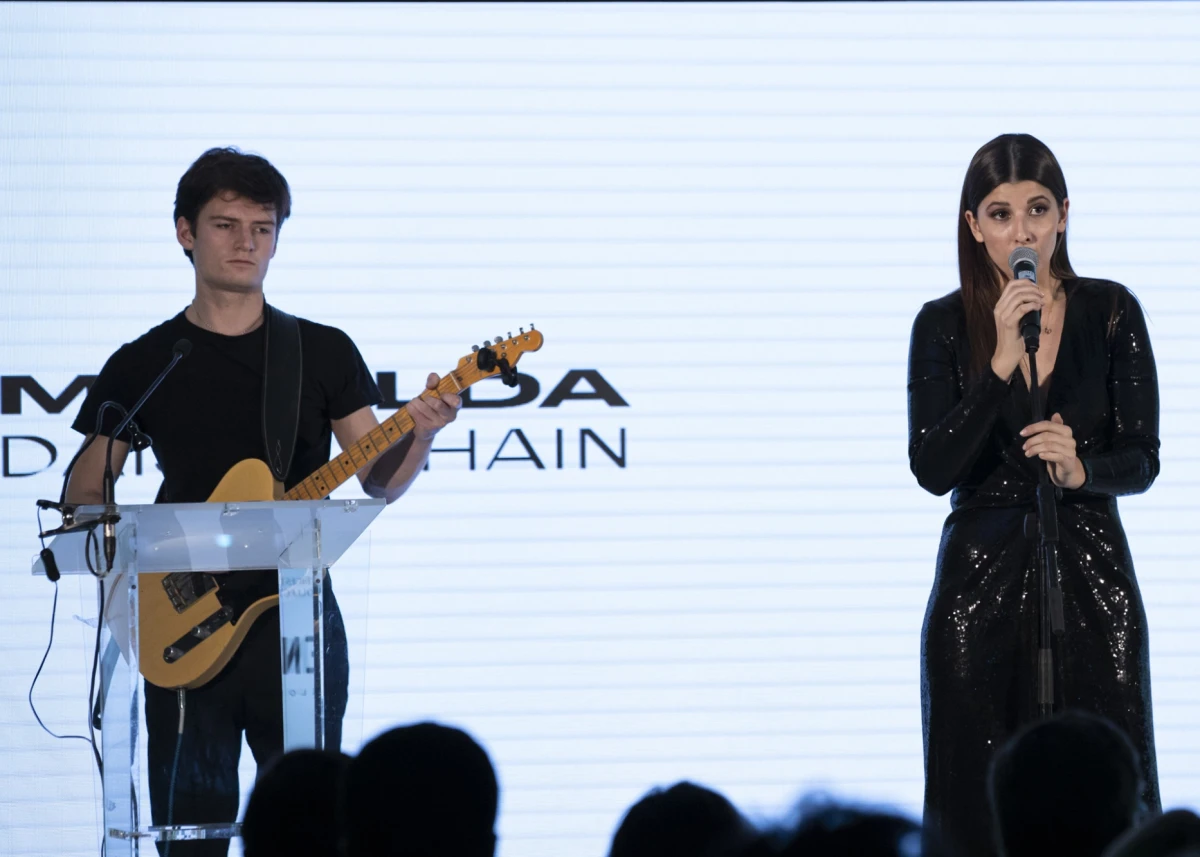 Live Music | Seventy Barcelona Live Music | Seventy Barcelona