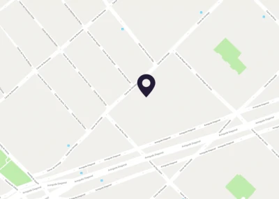 Mapa Mapa