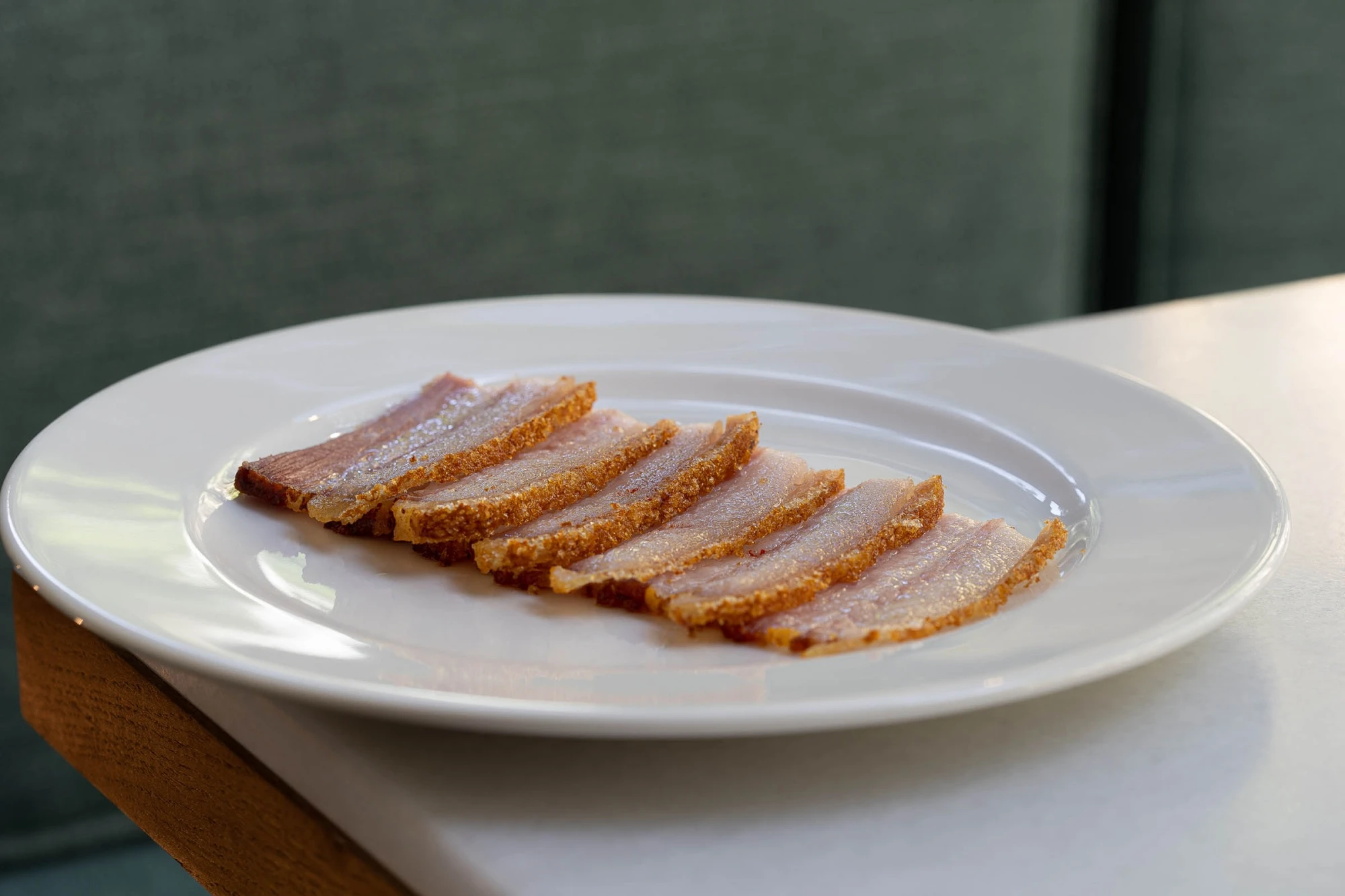 Molino de Pez | Seventy Barcelona