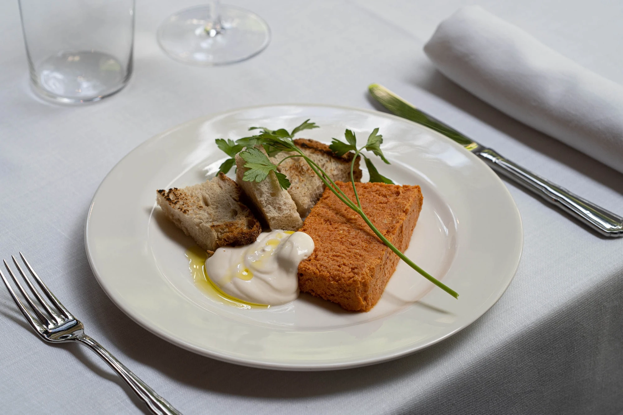 Molino de Pez | Seventy Barcelona