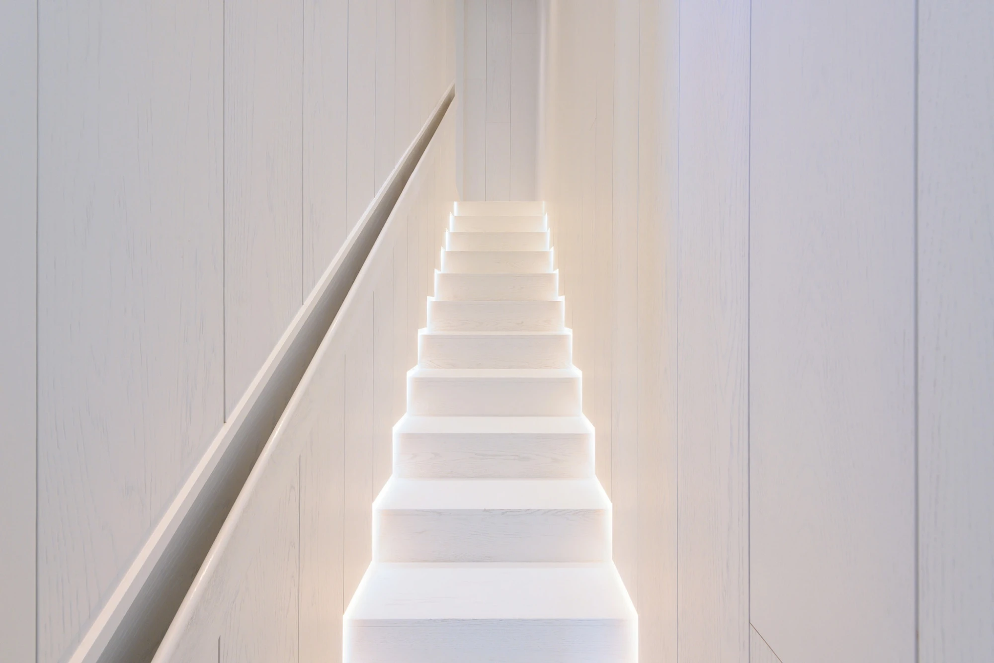 Duplex Suite | Seventy Barcelona