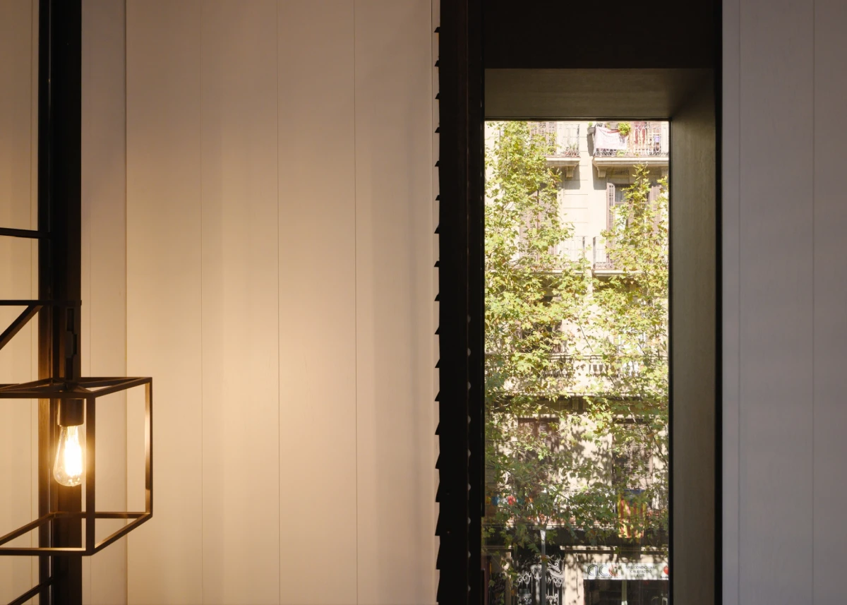 House Room | Barcelona House Room | Barcelona