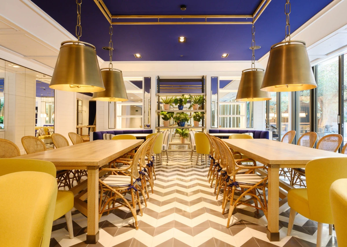 TIMELESS | Seventy Barcelona TIMELESS | Seventy Barcelona