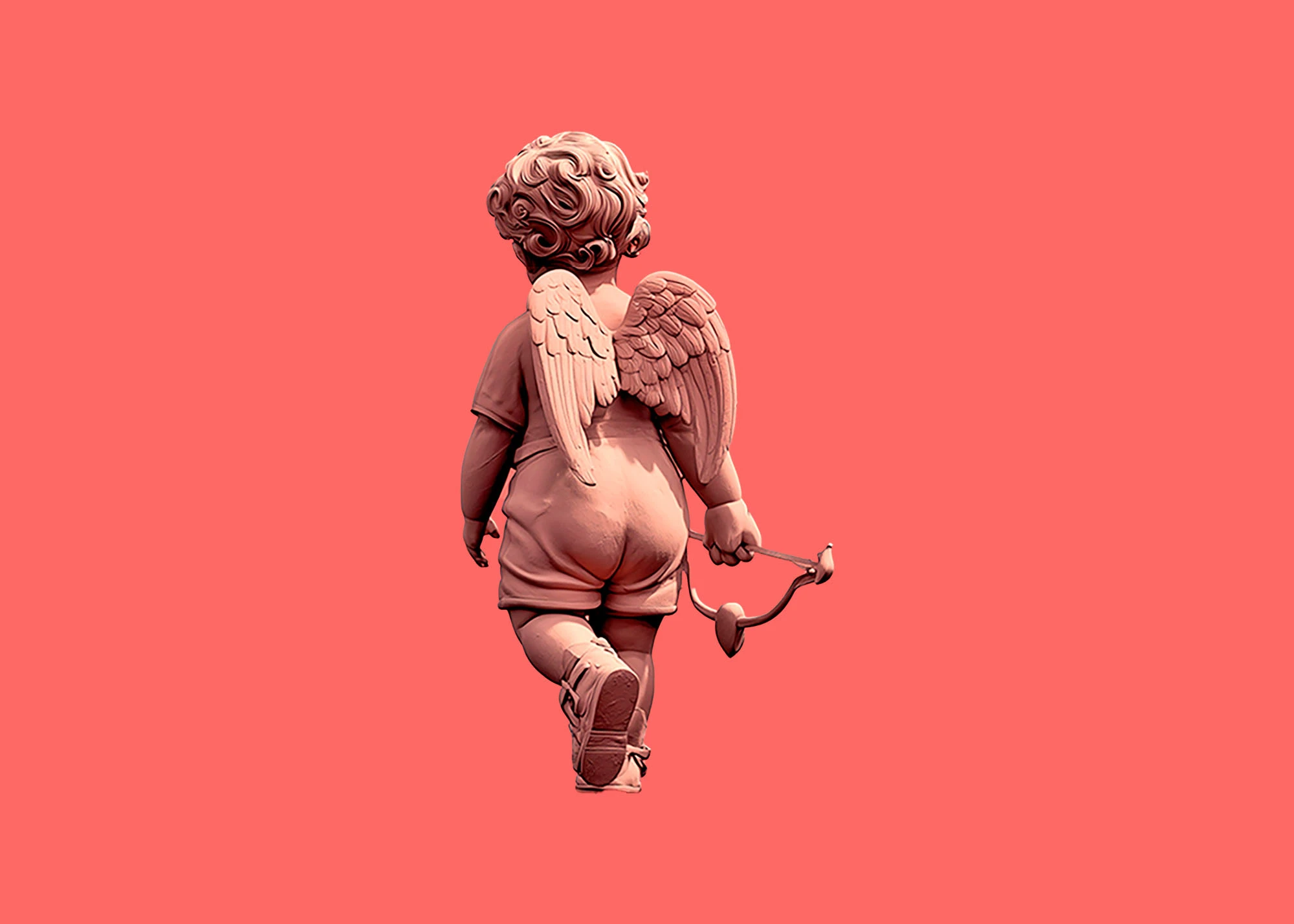 Celebre el AMOR - Pack Romántico | Seventy Barcelona