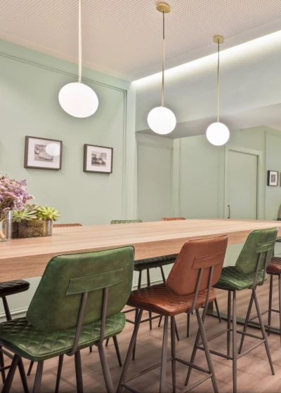 fotointeriores 20190802201907304818 fotointeriores 20190802201907304818