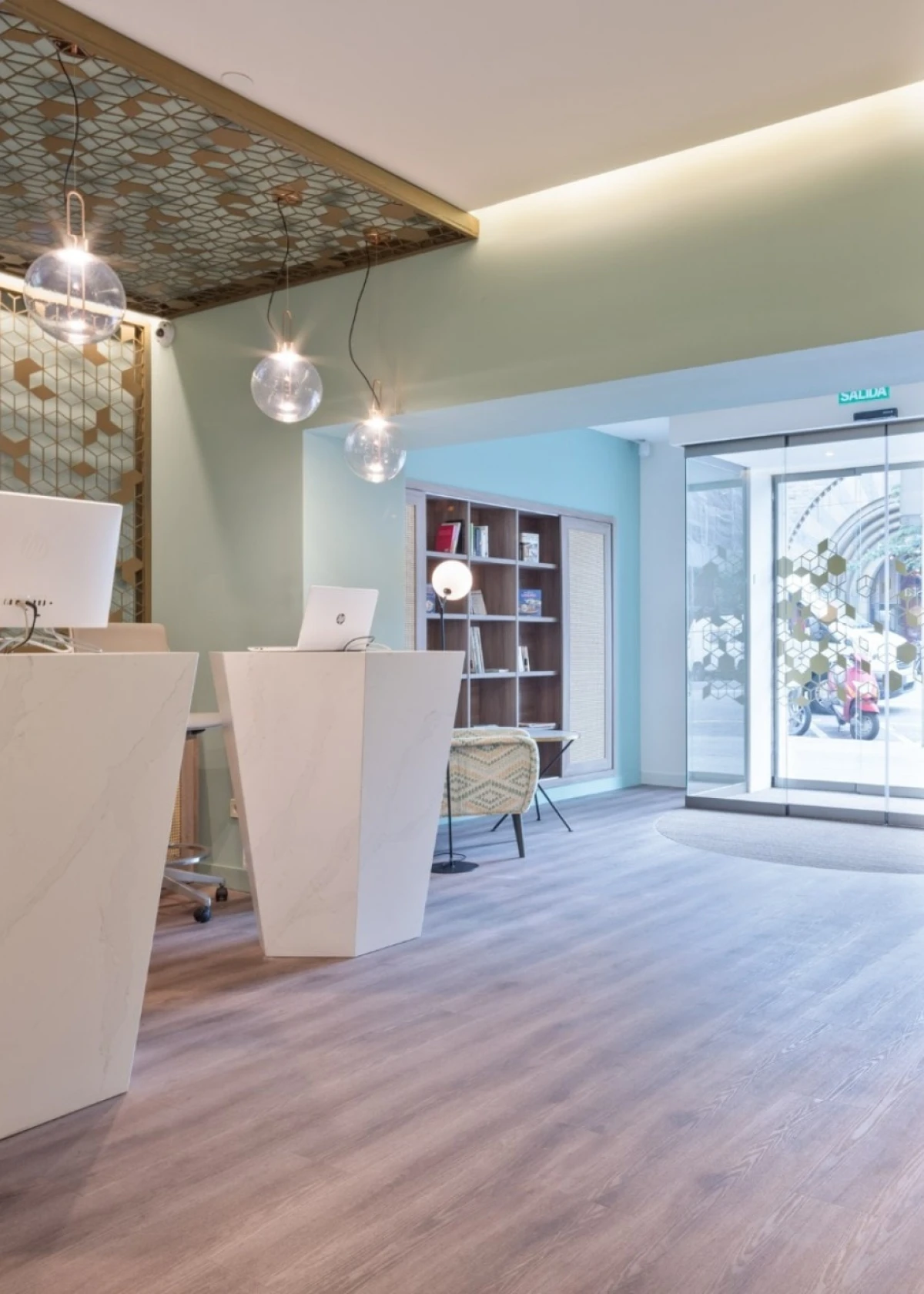 Fotointeriores 20190802201907304825 Fotointeriores 20190802201907304825