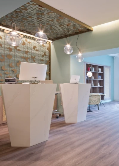 Fotointeriores 20190802201907304825 Fotointeriores 20190802201907304825