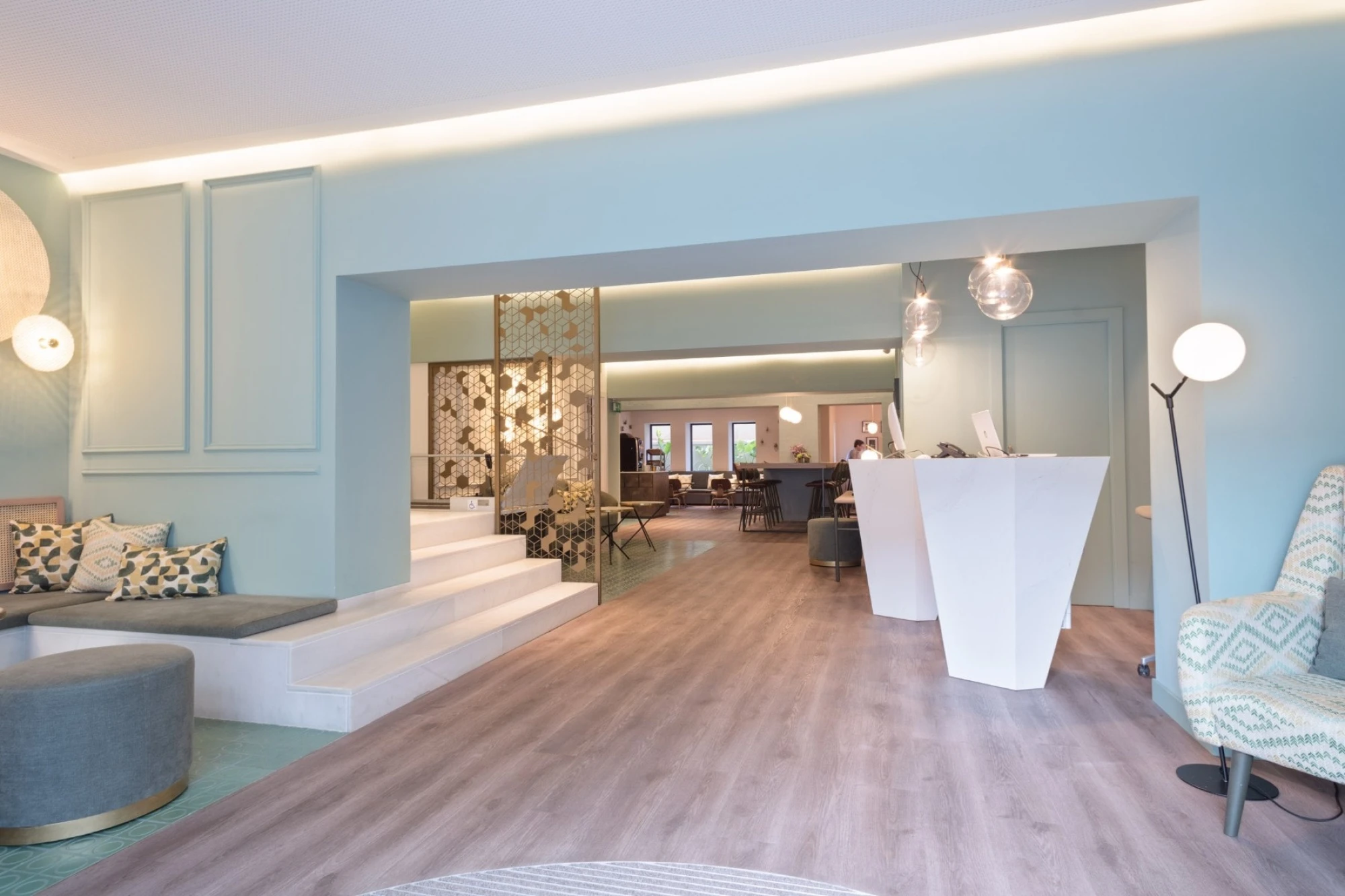 Fotointeriores 20190802201907304828