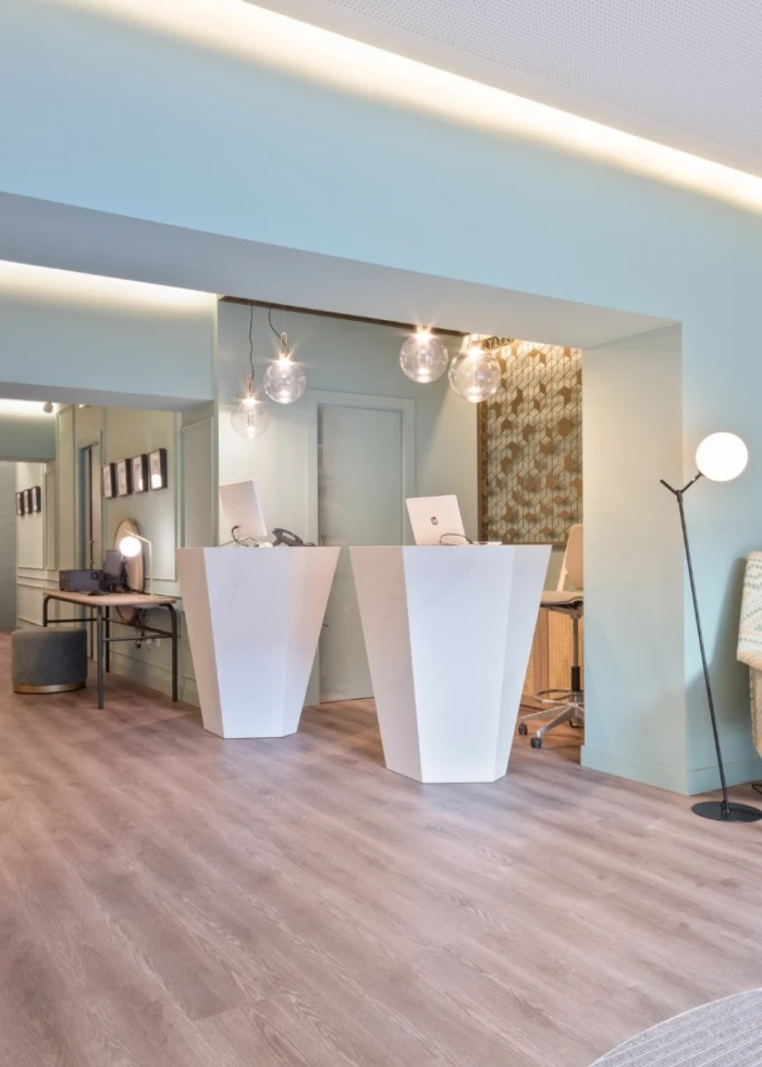 Fotointeriores 20190802201907304831 Fotointeriores 20190802201907304831