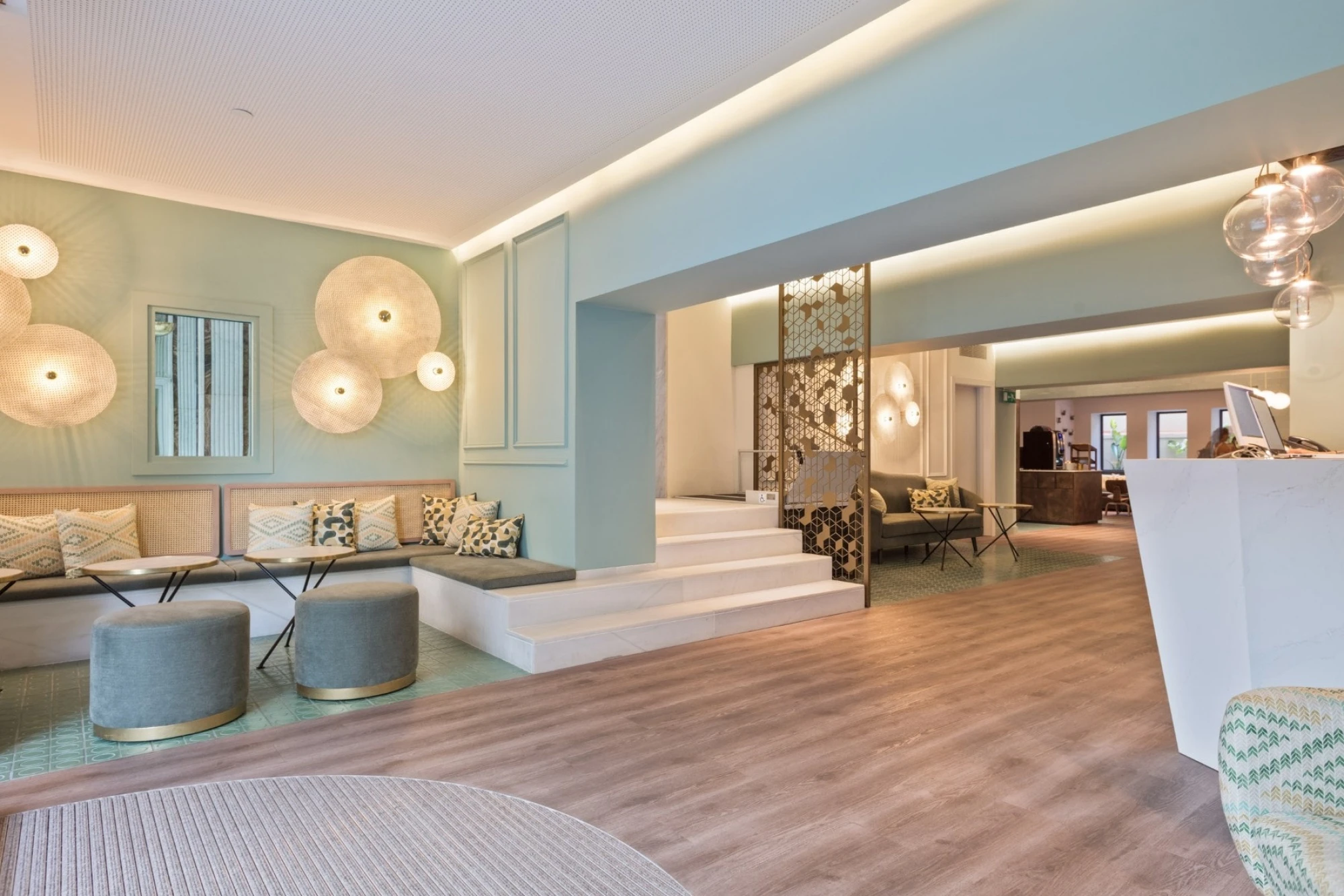 Fotointeriores 20190802201907304834