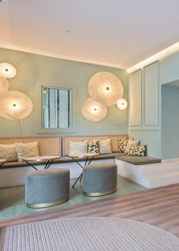Fotointeriores 20190802201907304834 Fotointeriores 20190802201907304834