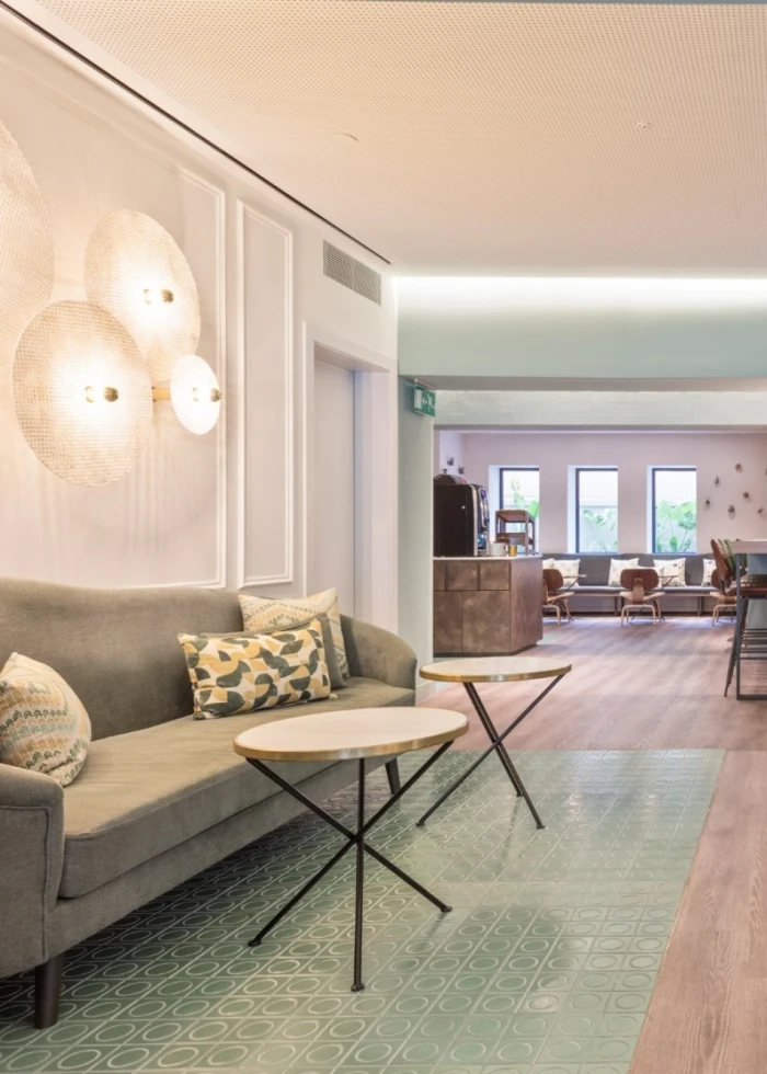 Fotointeriores 20190802201907304838 Fotointeriores 20190802201907304838