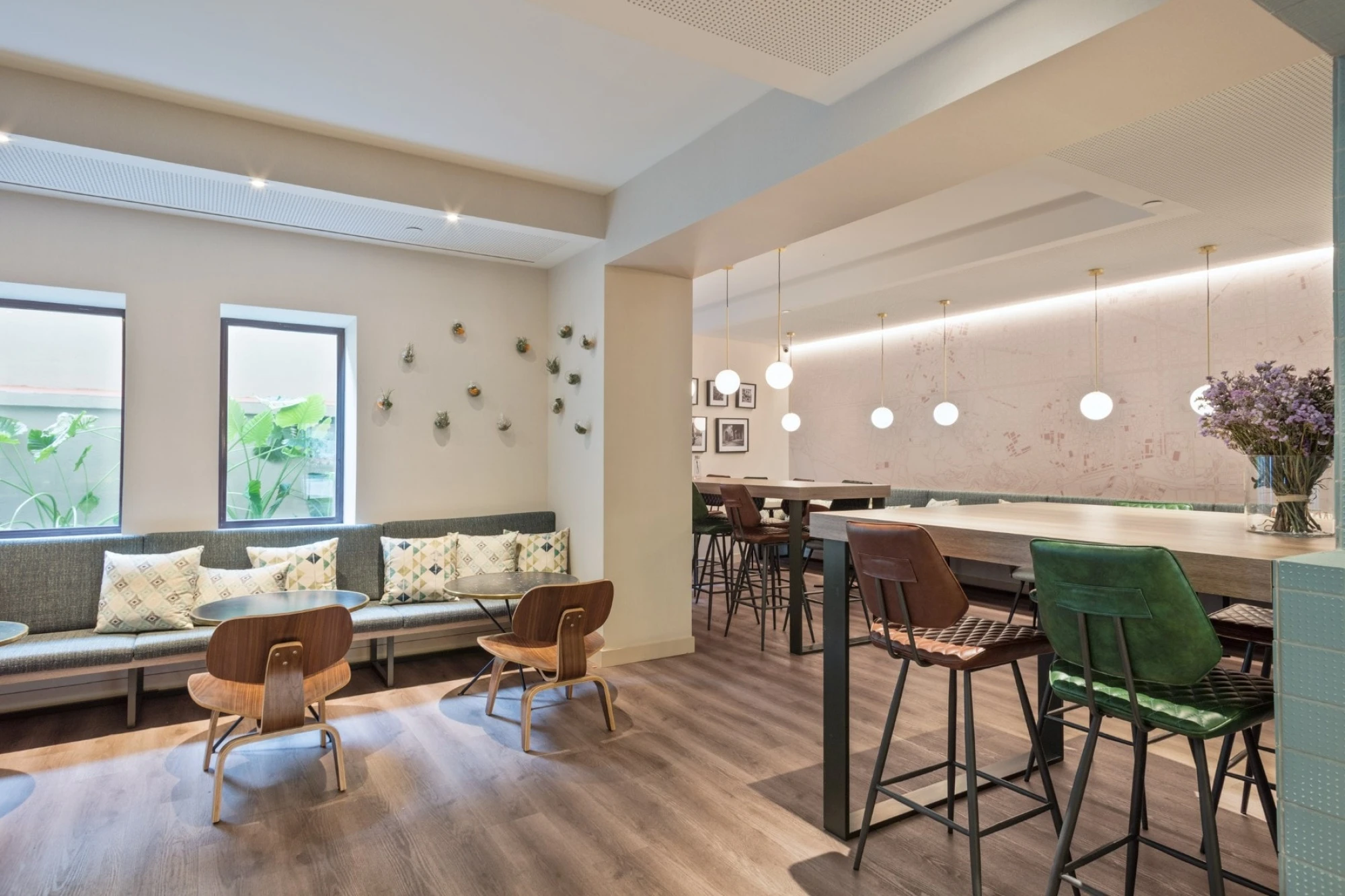 Fotointeriores 20190802201907304847