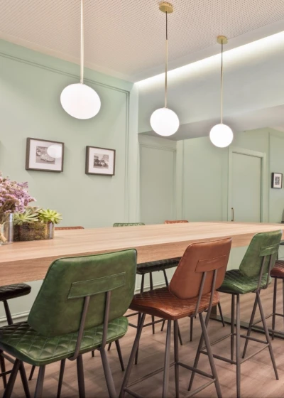 Fotointeriores 20190802201907304851 Fotointeriores 20190802201907304851
